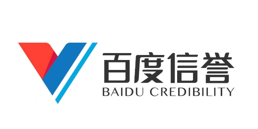 最近国产中文字幕视频|中央气象台：广东云南西北部等地有较强降水